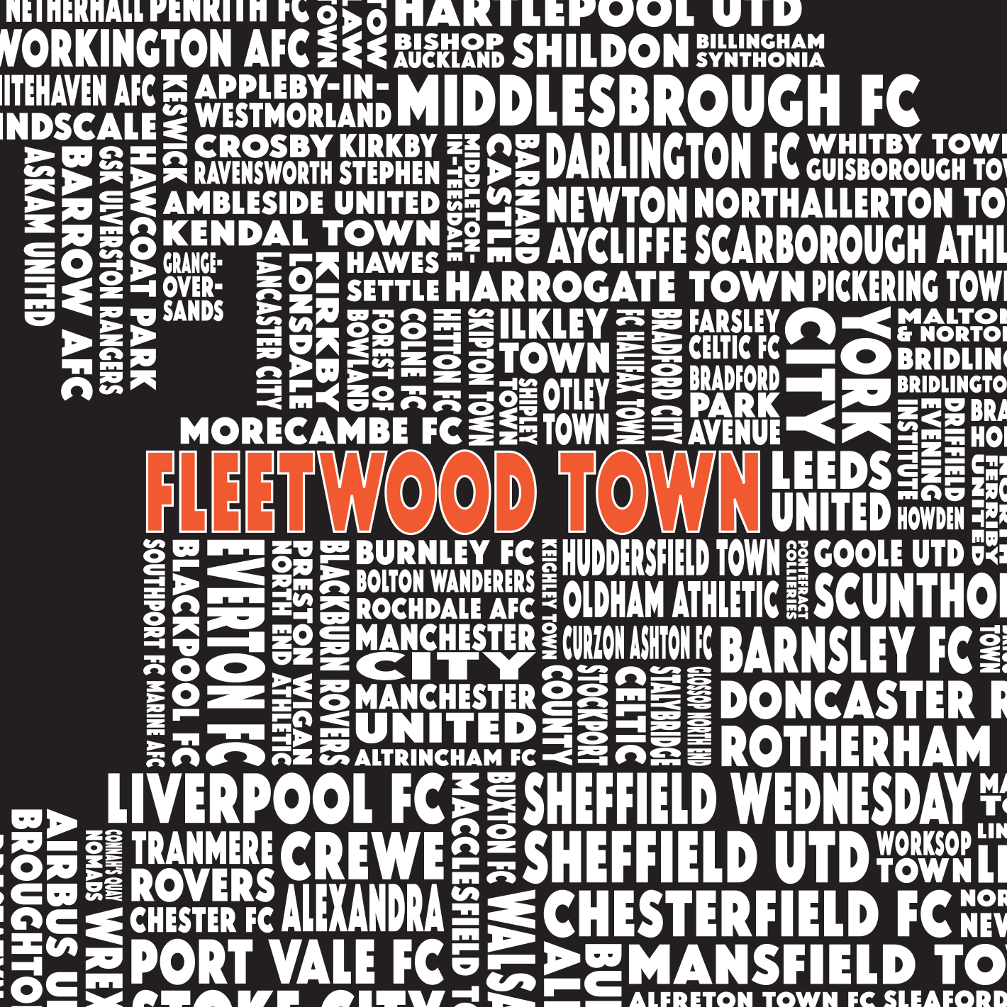 Fleetwood2.png