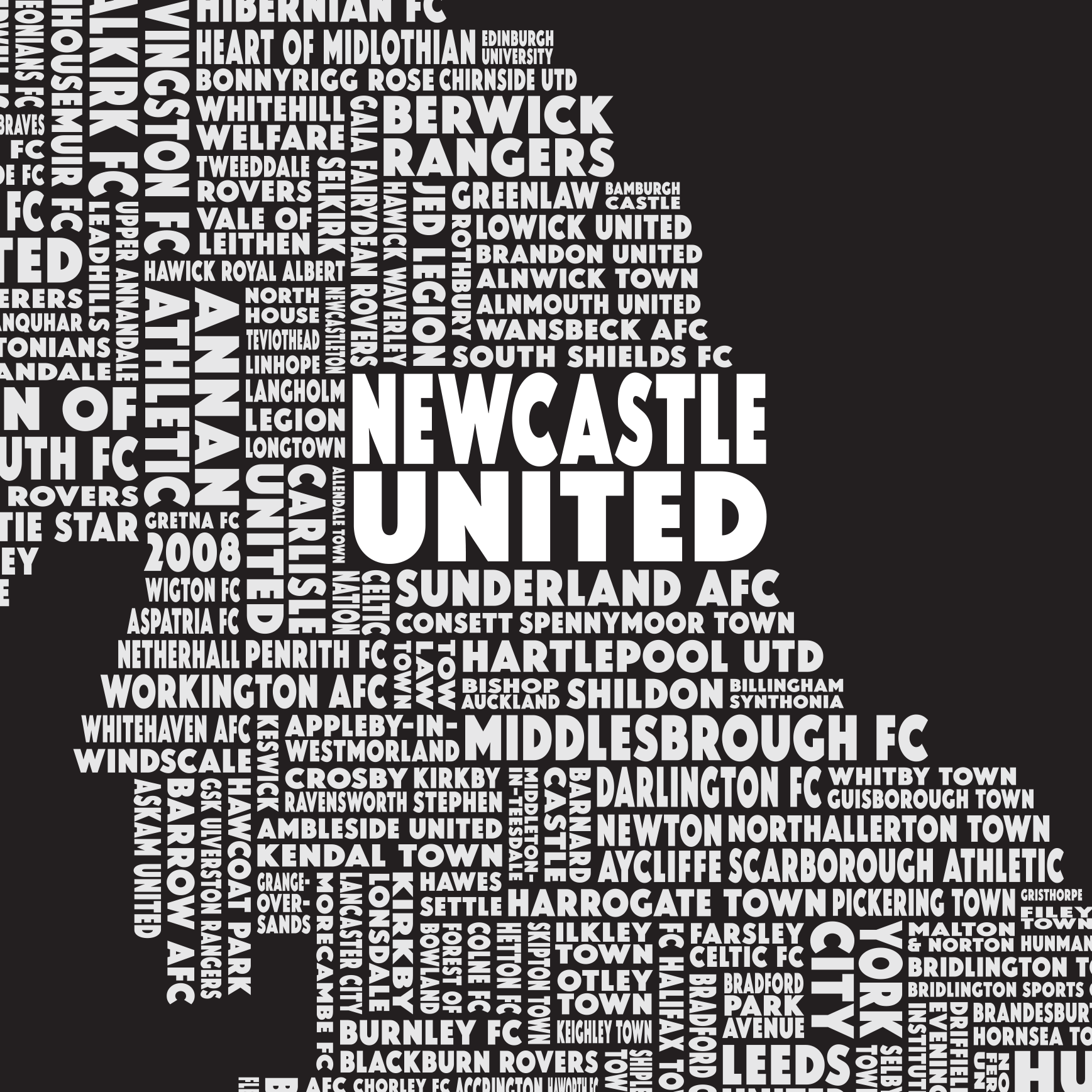 Newcastle2.png