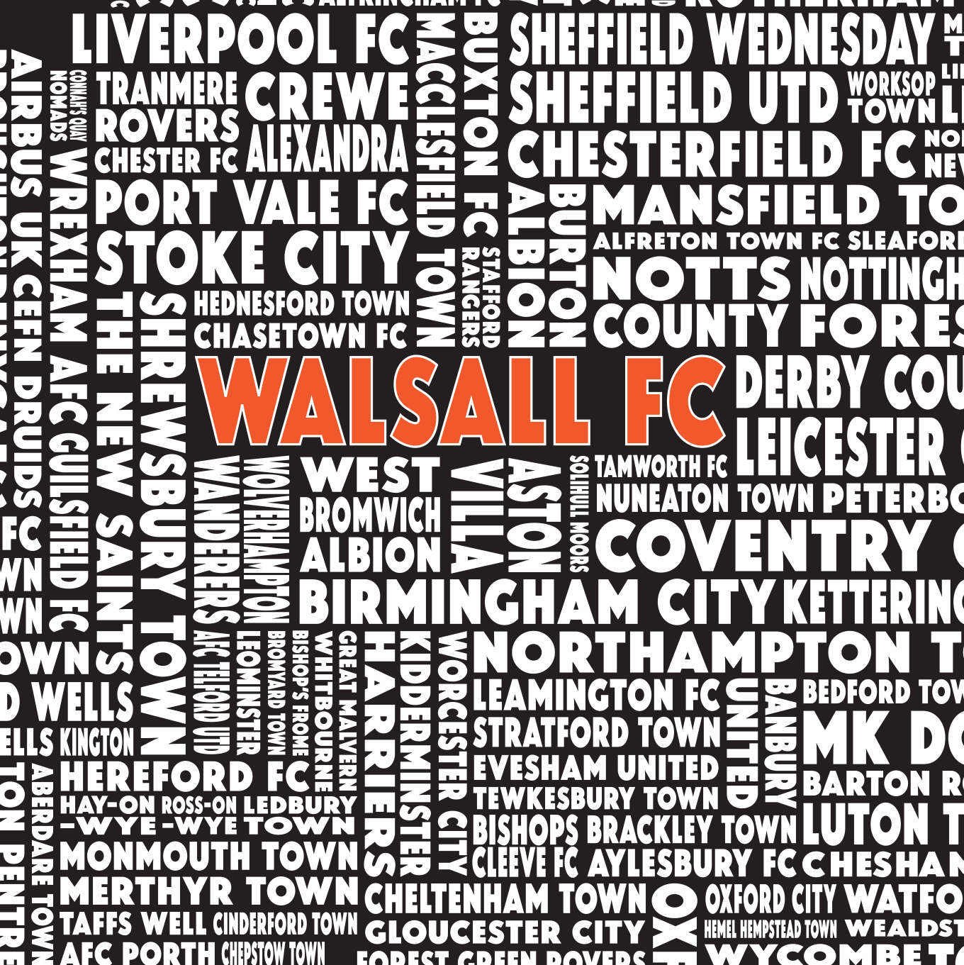 Wallsall2.png