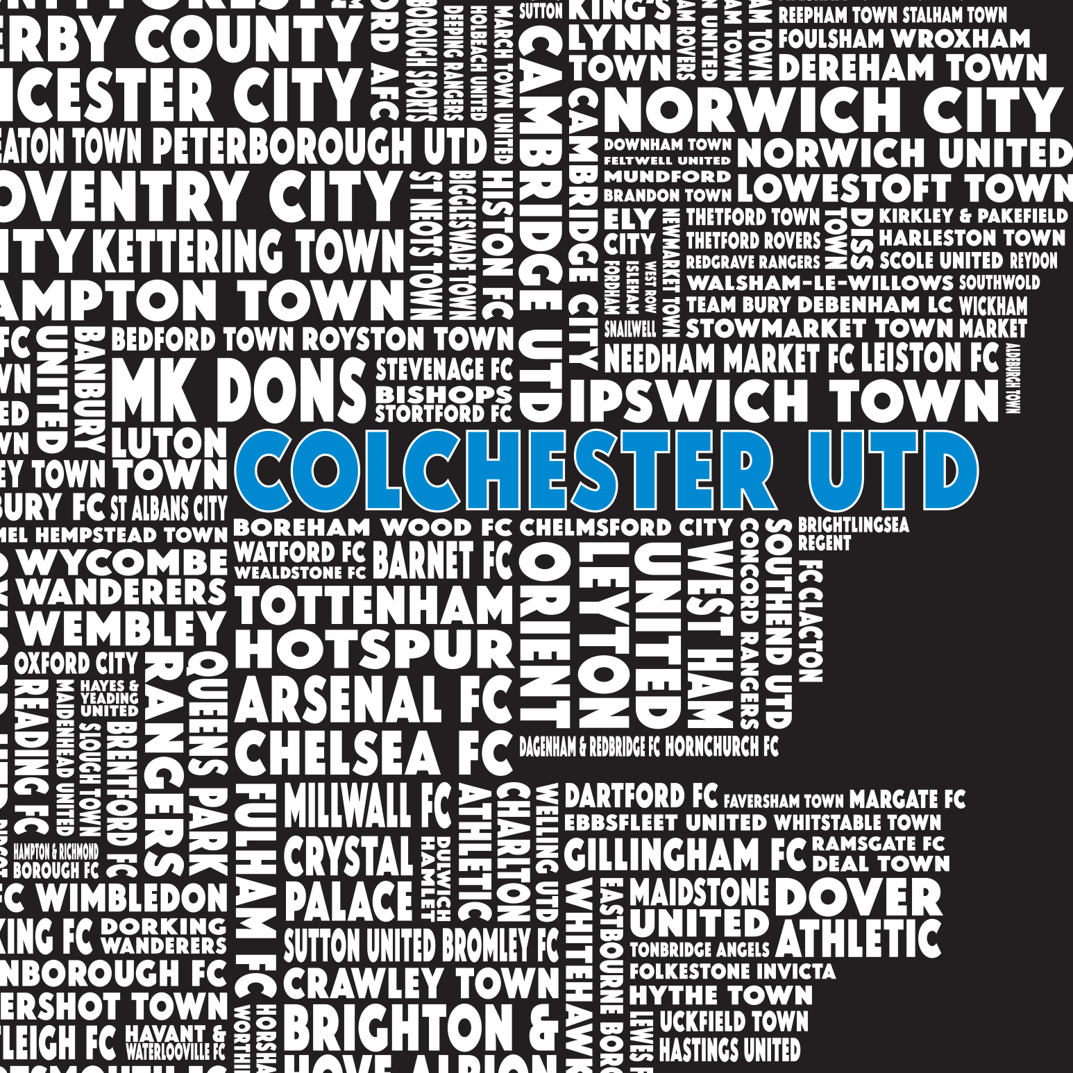 Colchester2.png