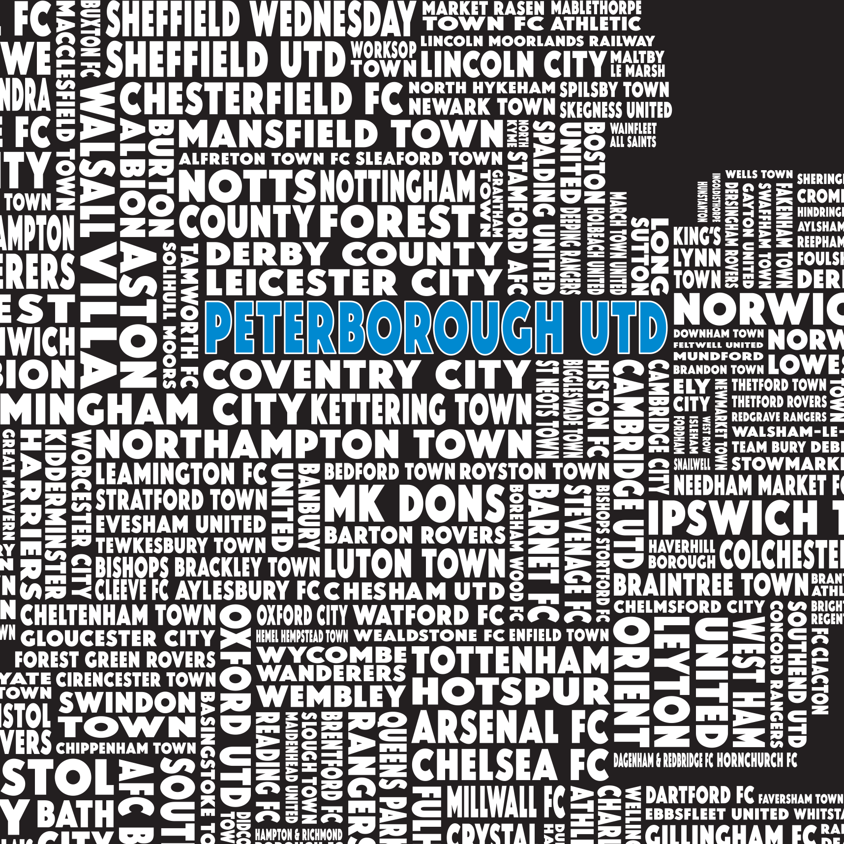 Peterborough2.png