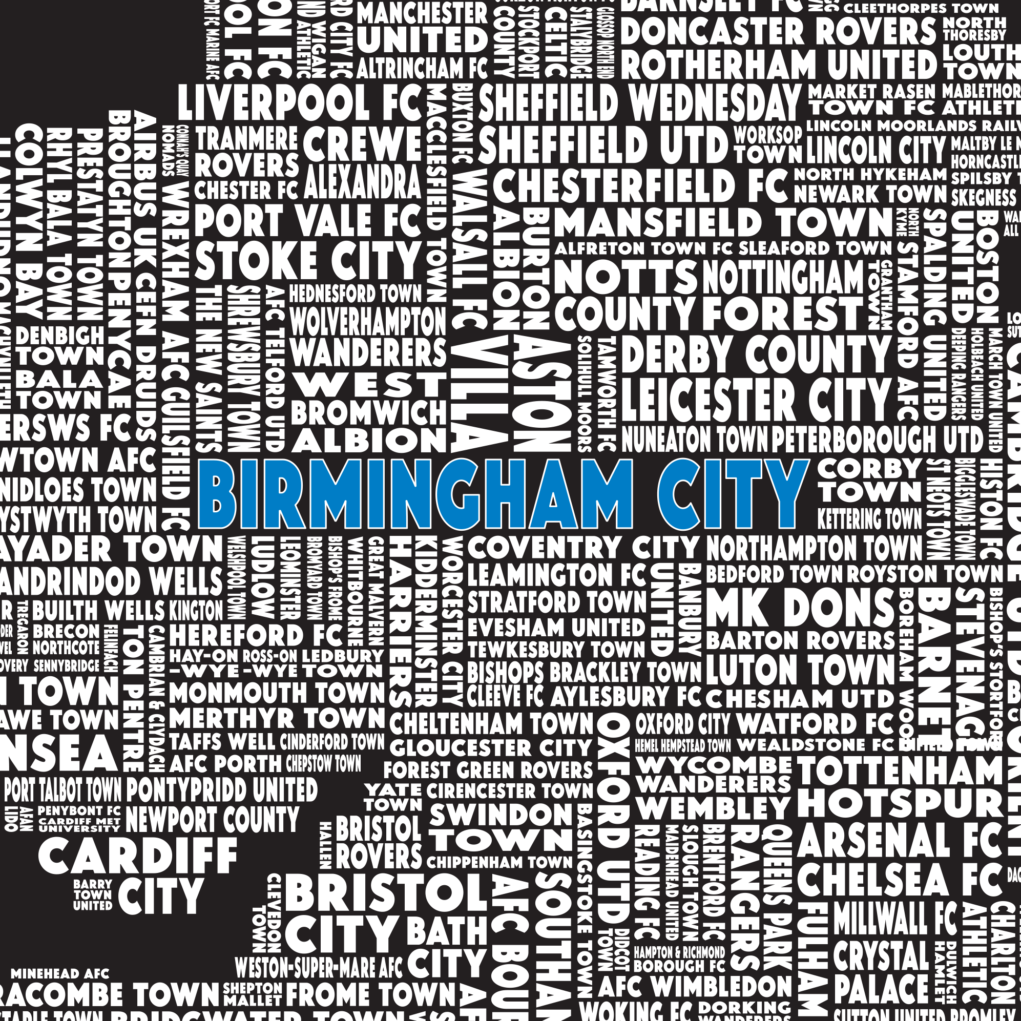 Birmingham2.png
