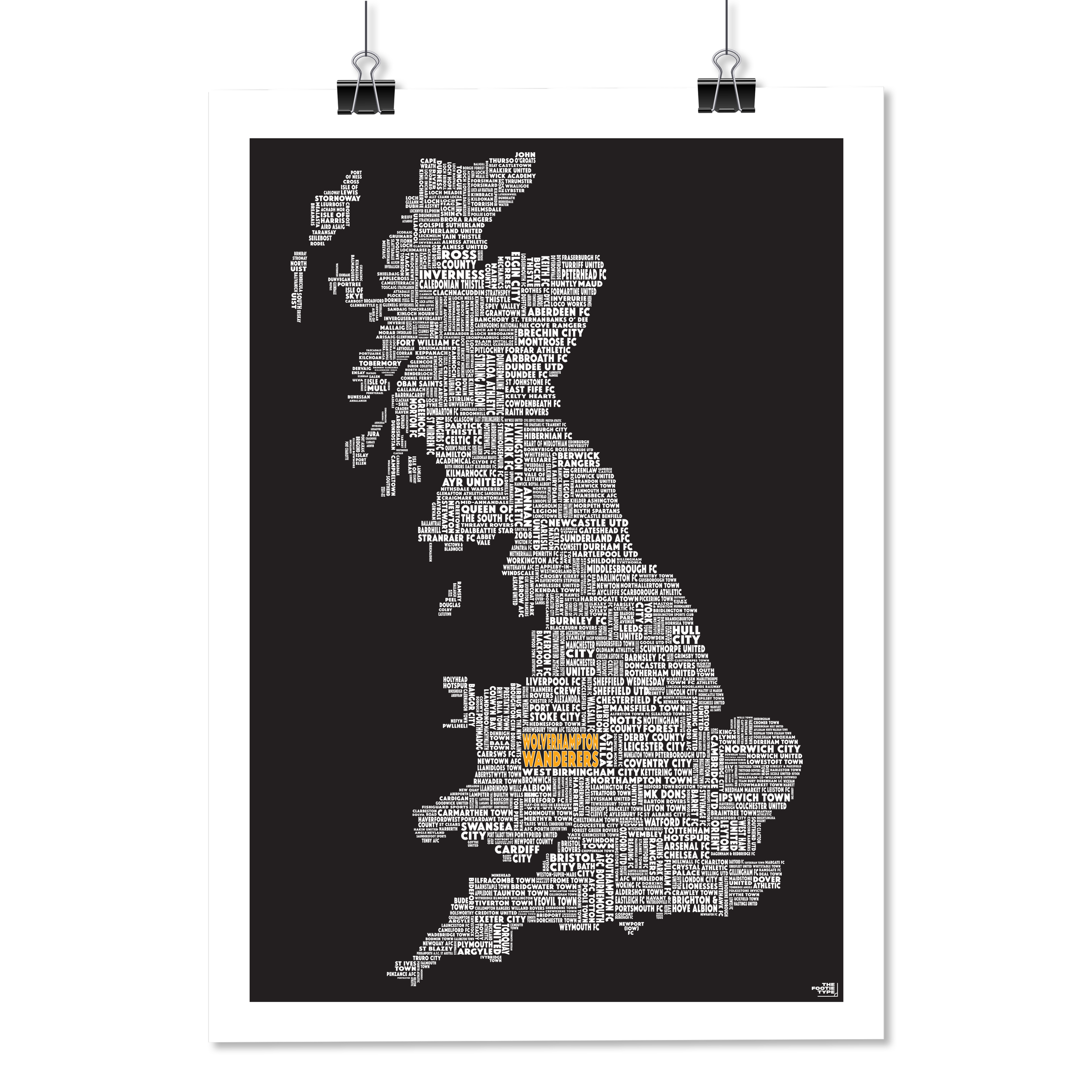 Wolverhampton Wanderers - WSL2