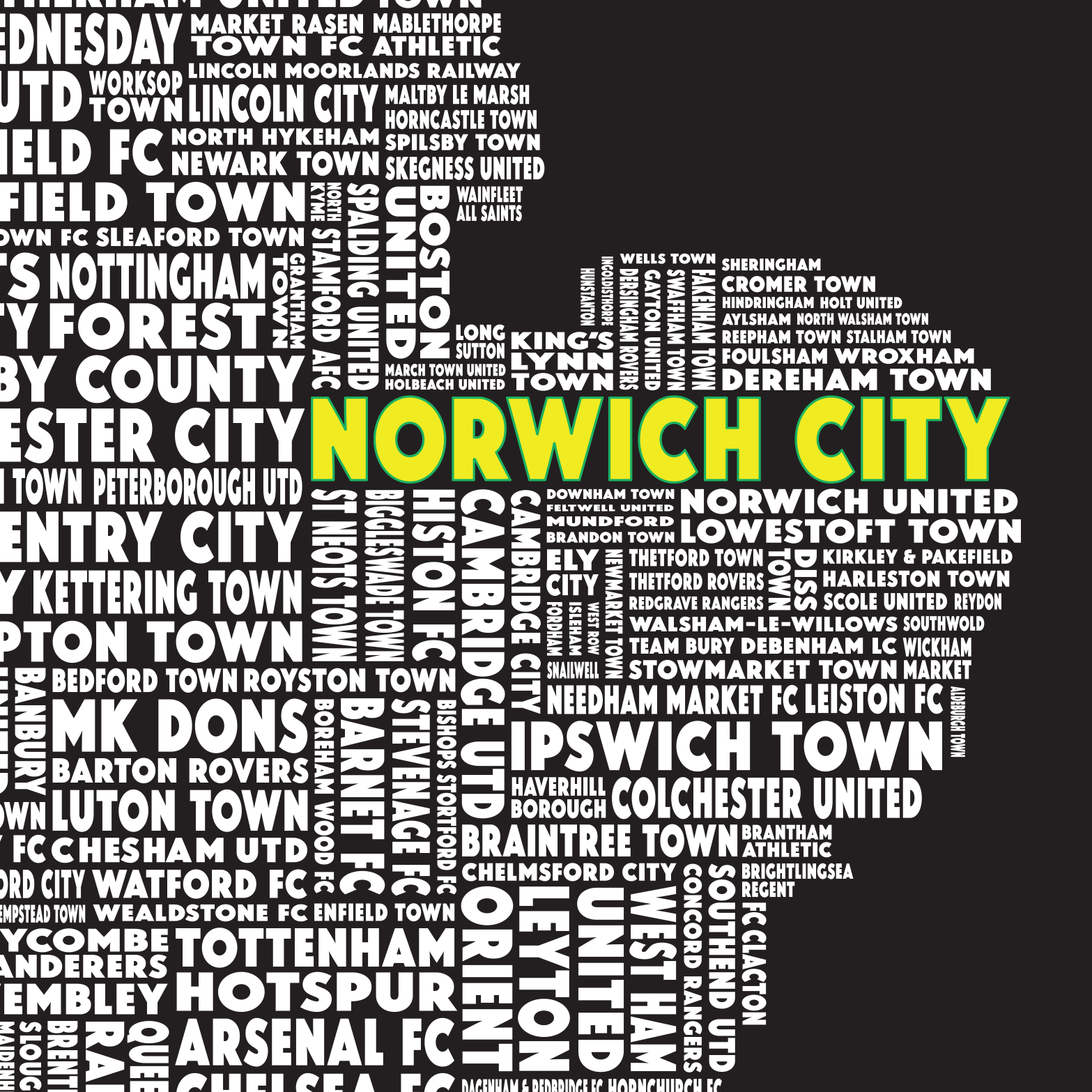 Norwich2.png