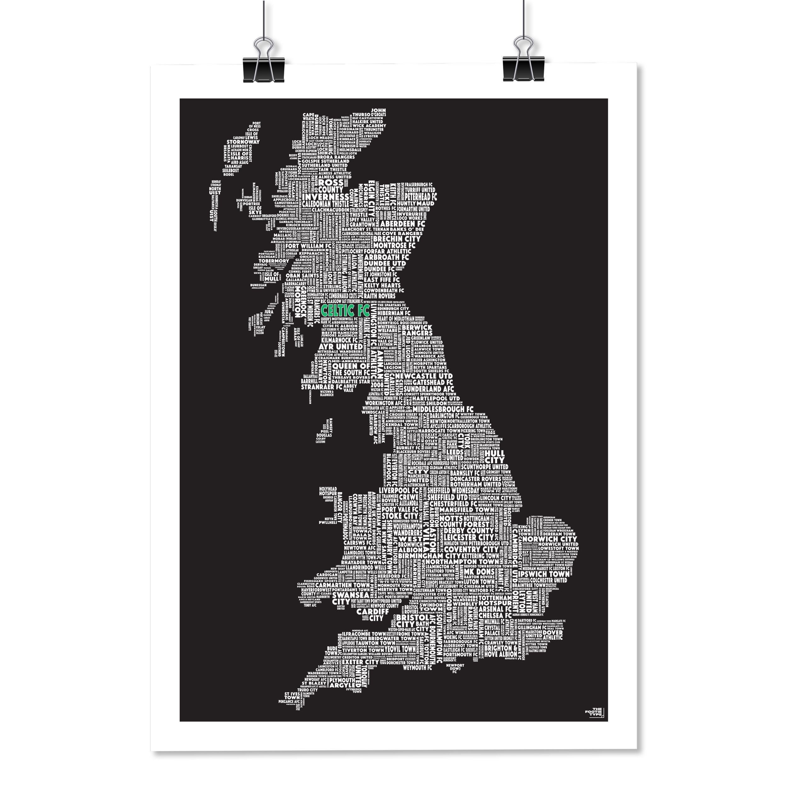 CELTIC1.png