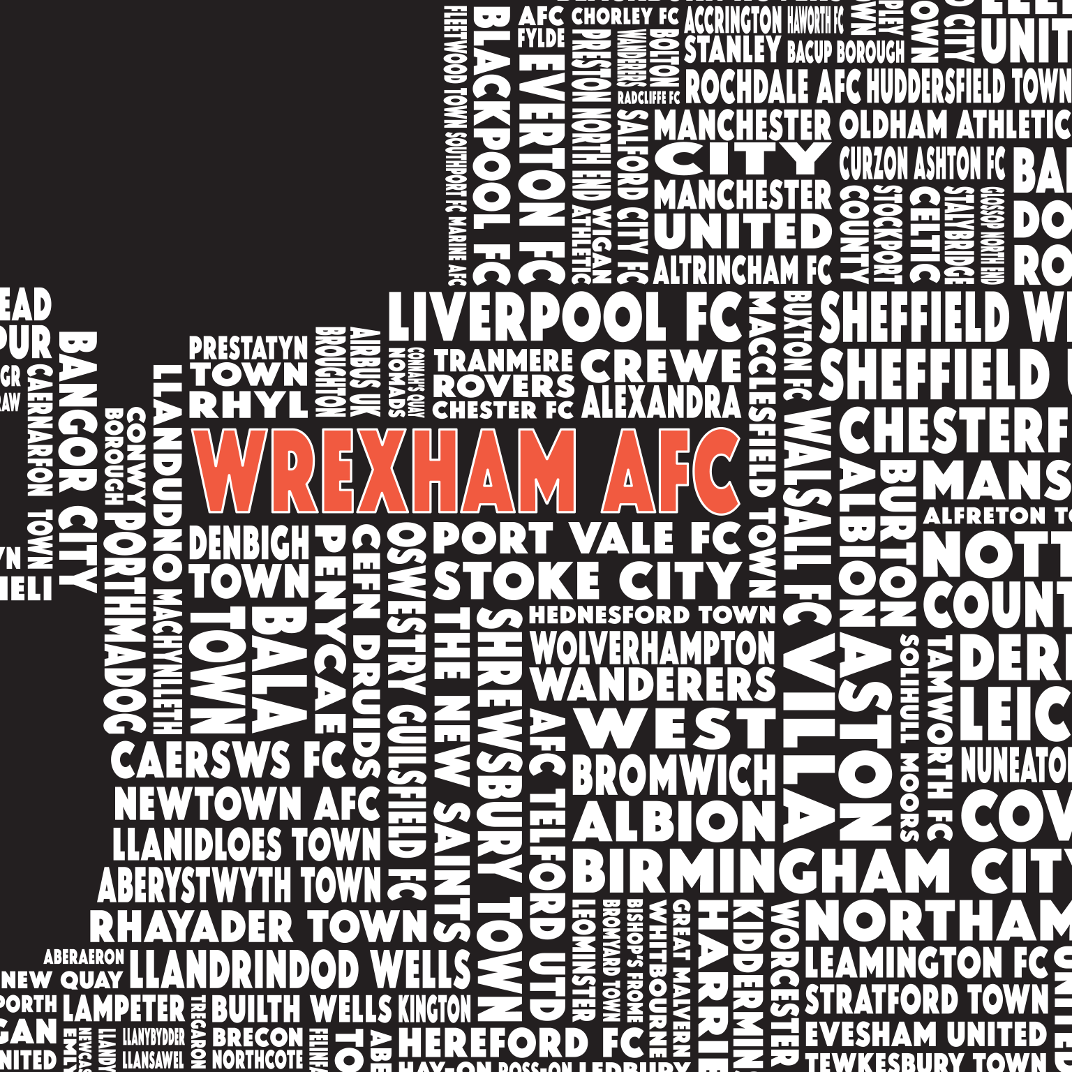 Wrexham2.png