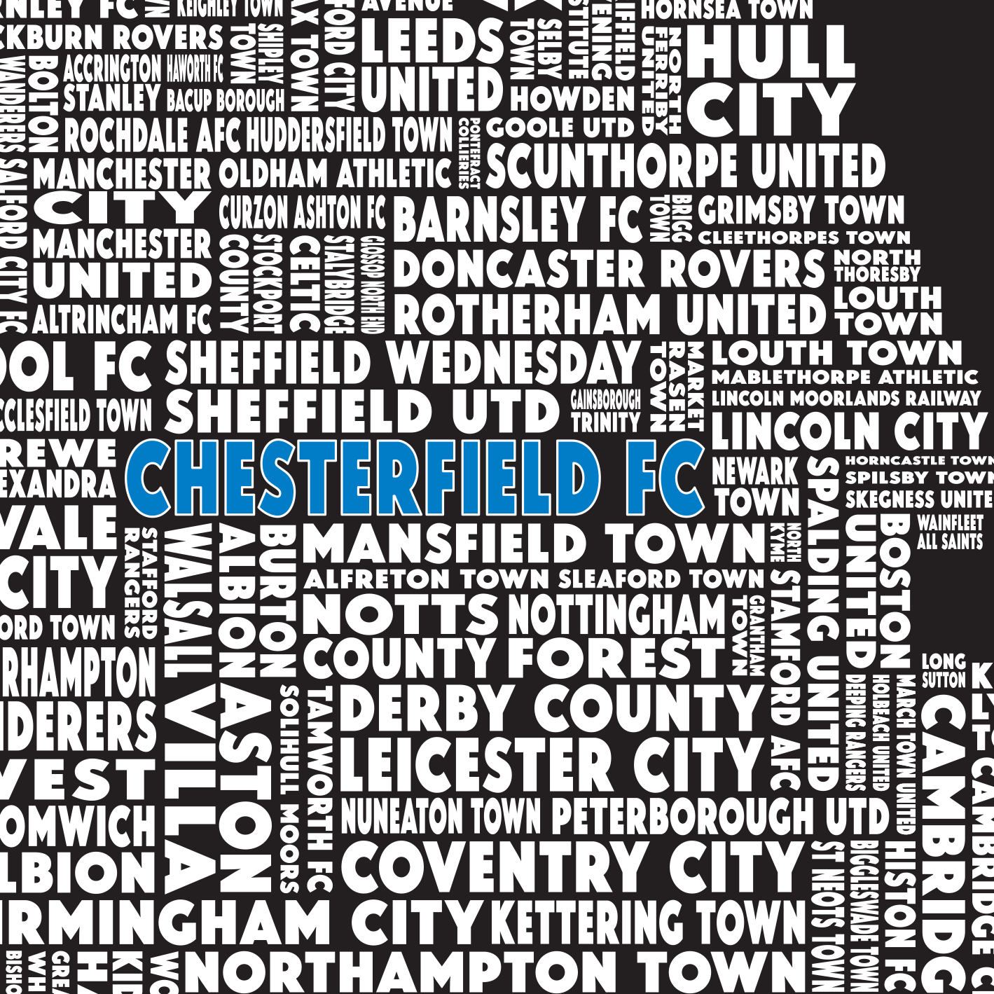 Chesterfield2.png