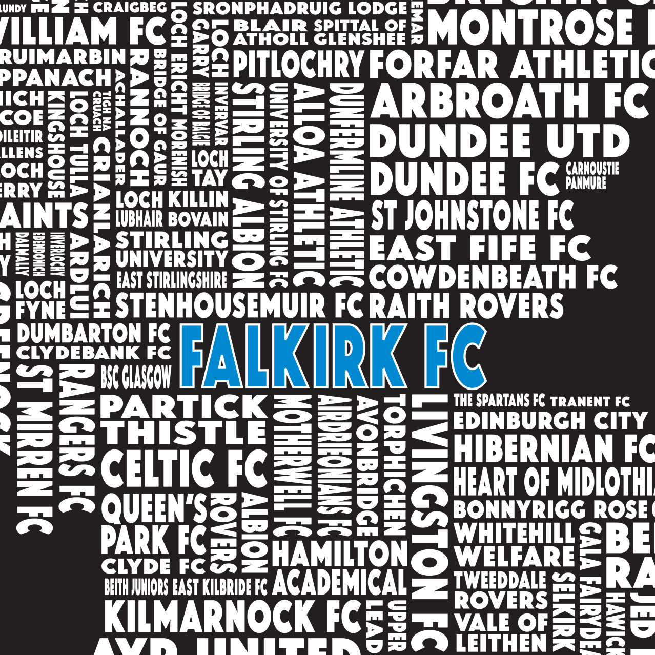 Falkirk2.png