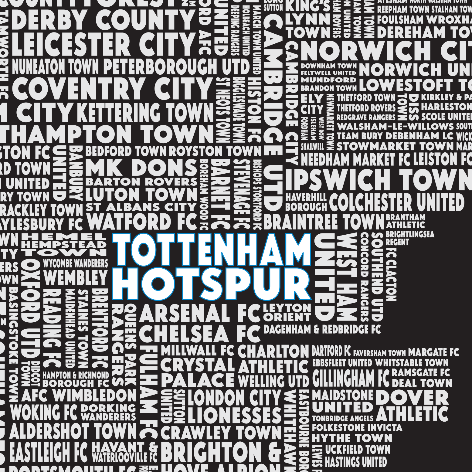 Spurs2.png