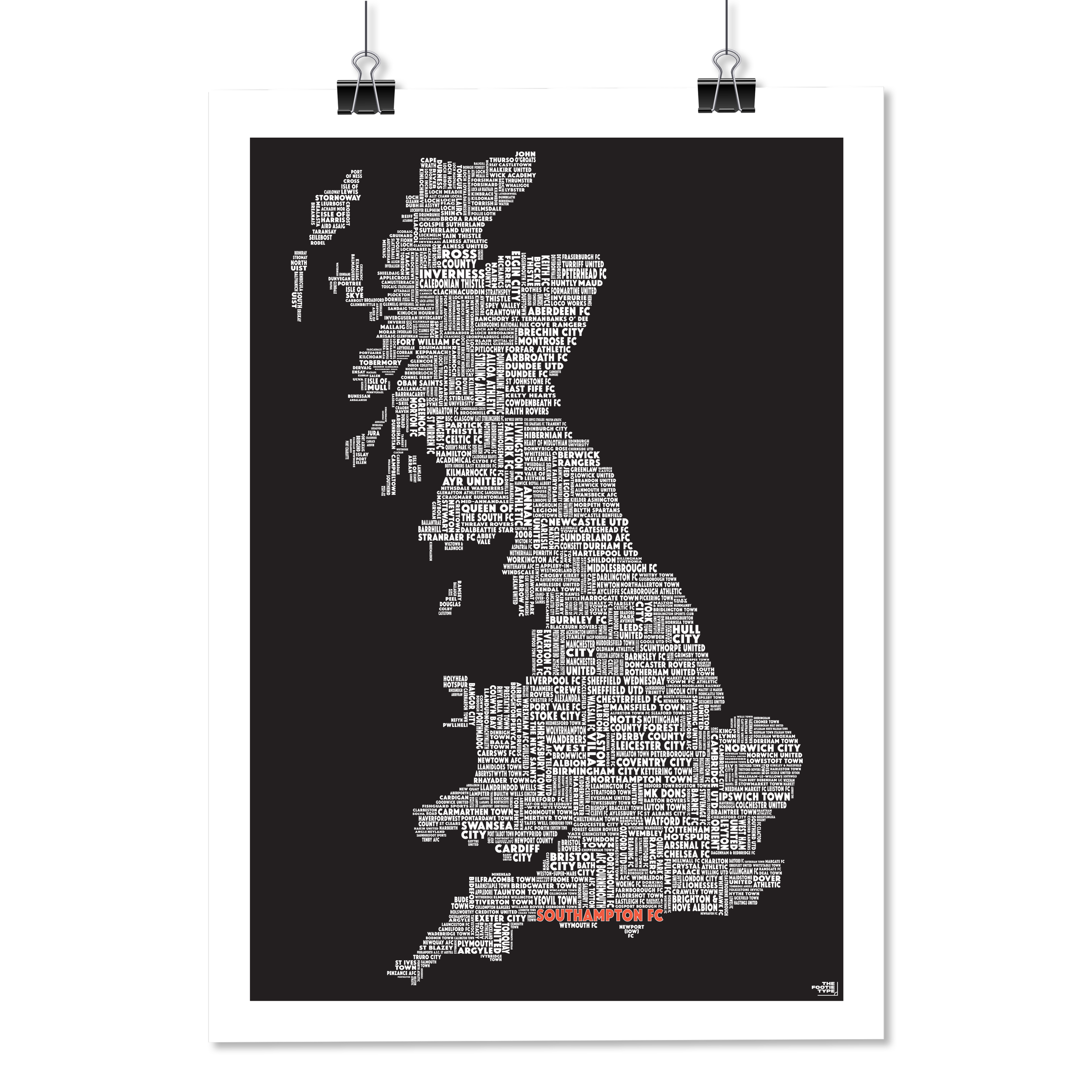 Soton1.png