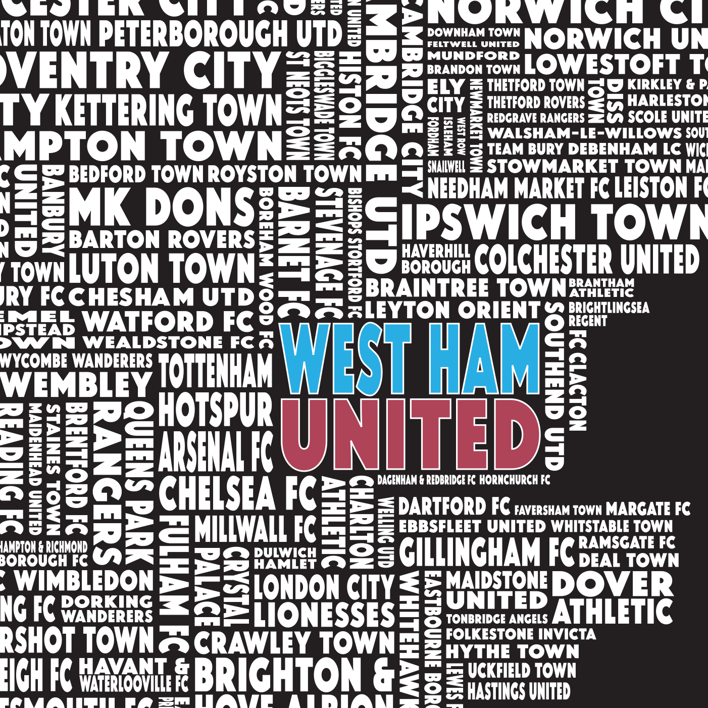 WHU2.png