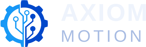 Axiom Motion