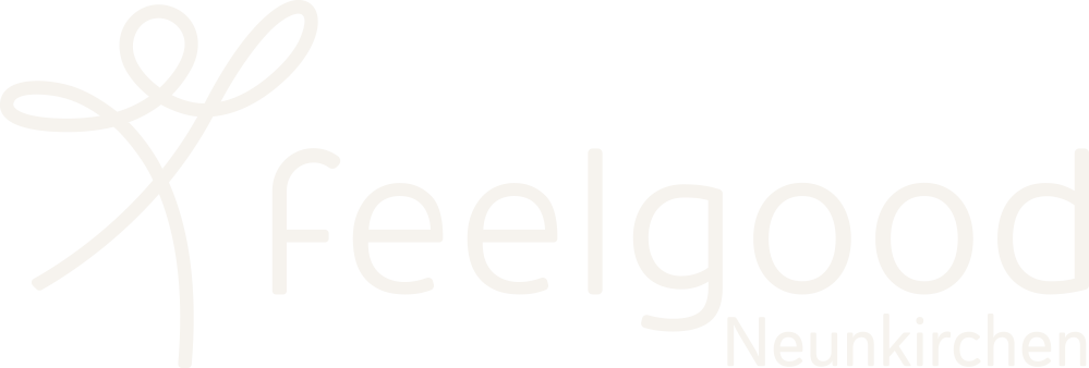 Feel Good Neunkirchen Logo