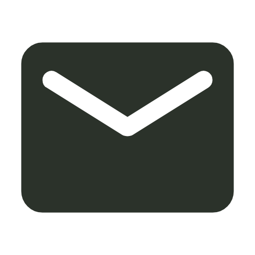 E-Mail-Symbol