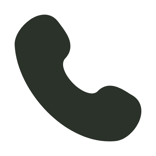 Telefon-Symbol