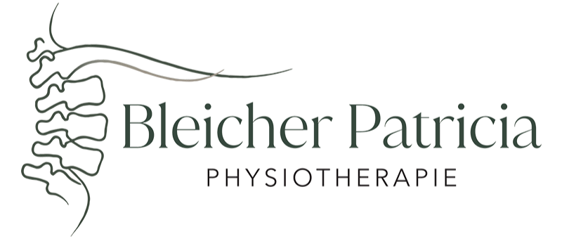 Physiotherapie Bleicher Patricia 