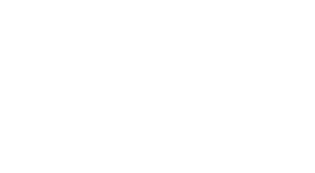 Nanoretech Processing