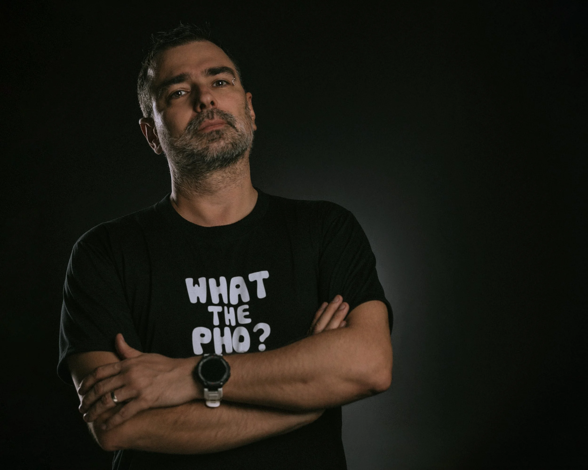 Ovidiu Dugulan