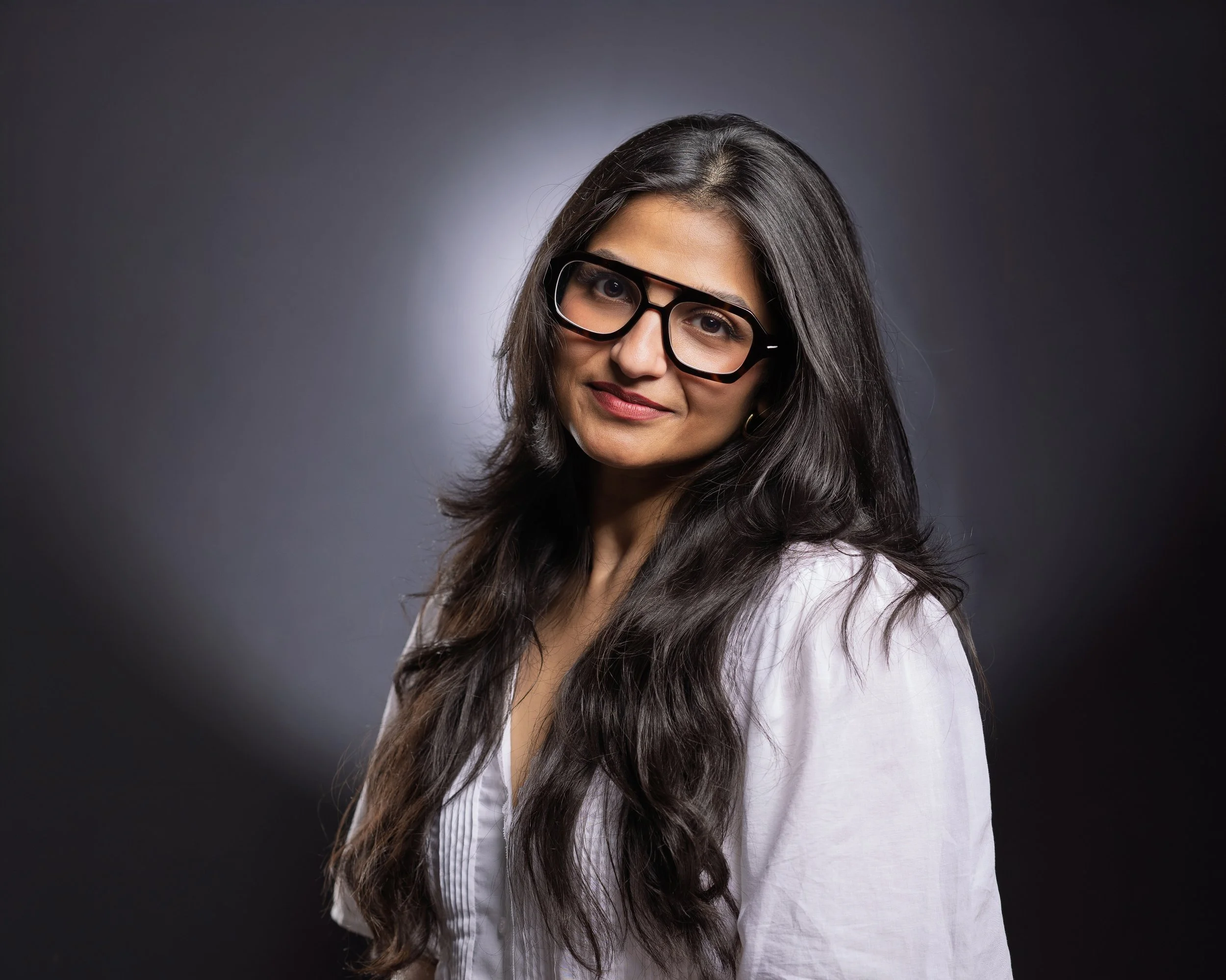 Disha Joseph