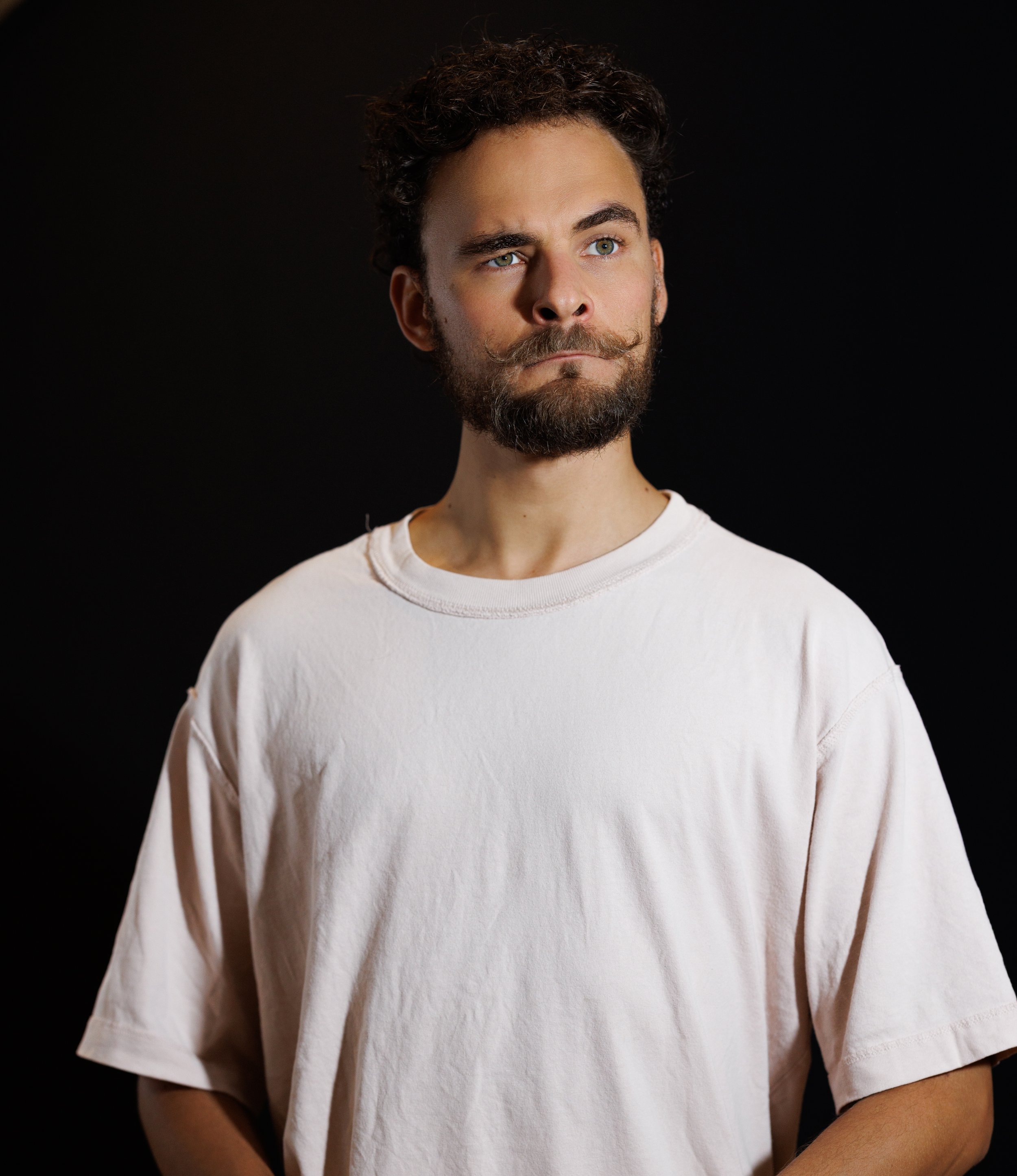 Nikita Menshov