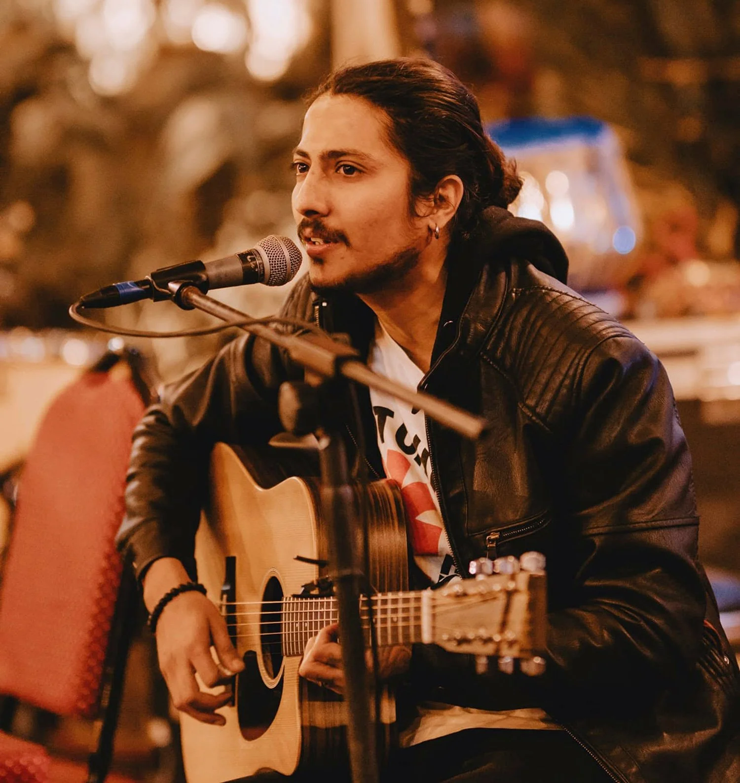 Monsoon Mela