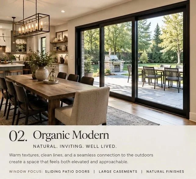 Organic+Modern.jpg