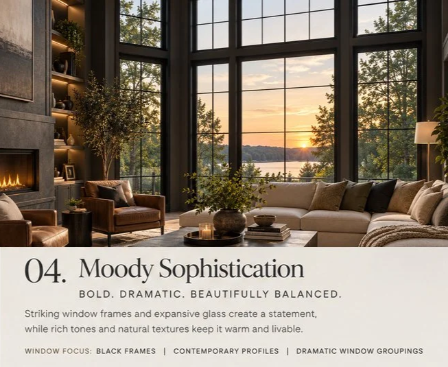 Moody+Sophistication.png