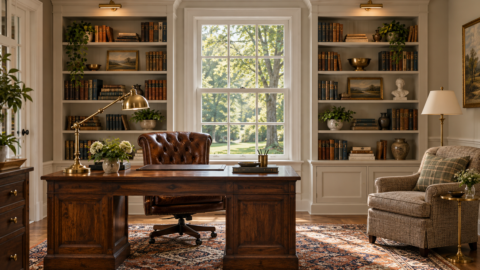 Heritage library office with six-over-six window.png