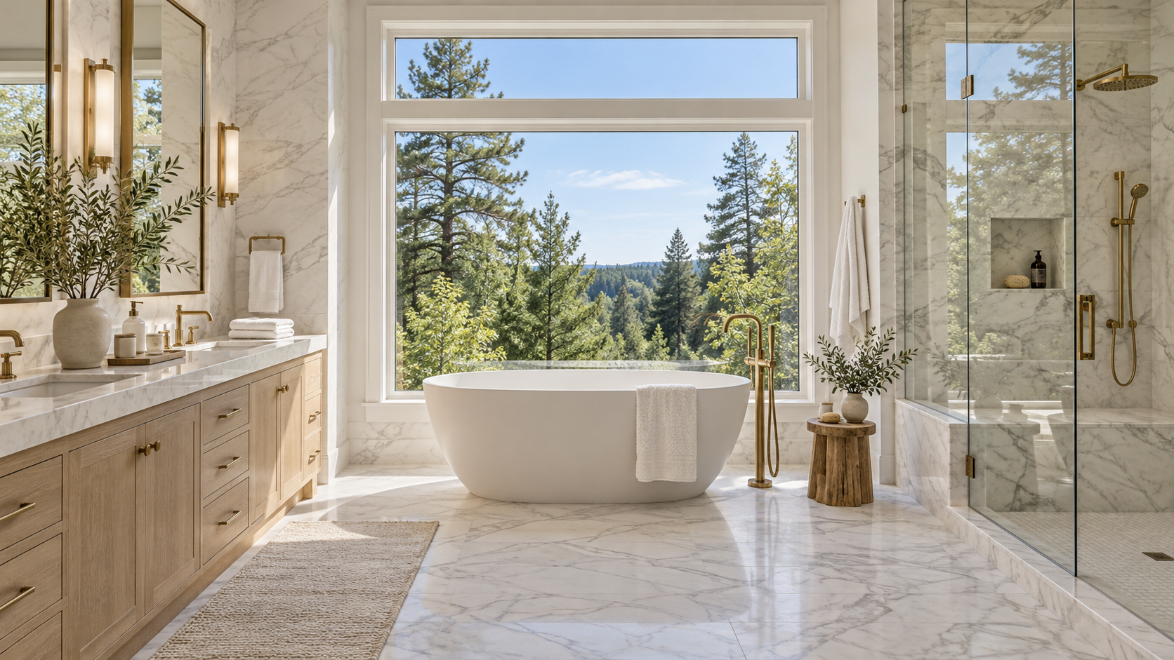Luxury Spa Bath with Forest View.png