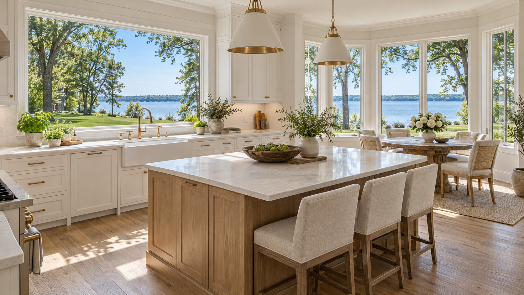 Airy White Kitchen with Lakeview Nook.png