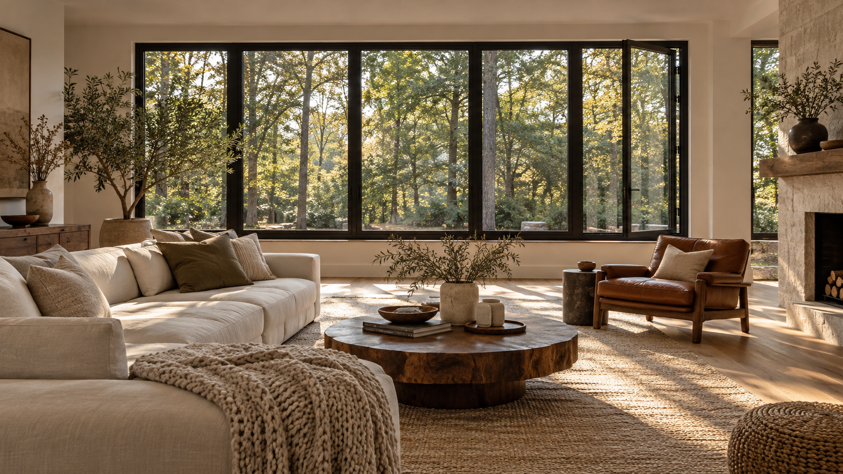 Warm Organic Living Room with Open Casement.png