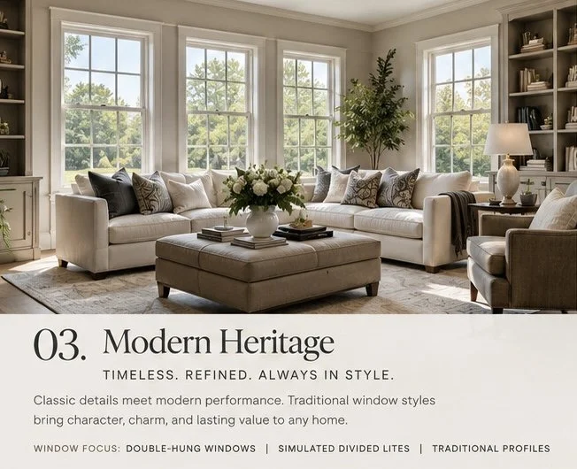 Modern Heritage.jpg