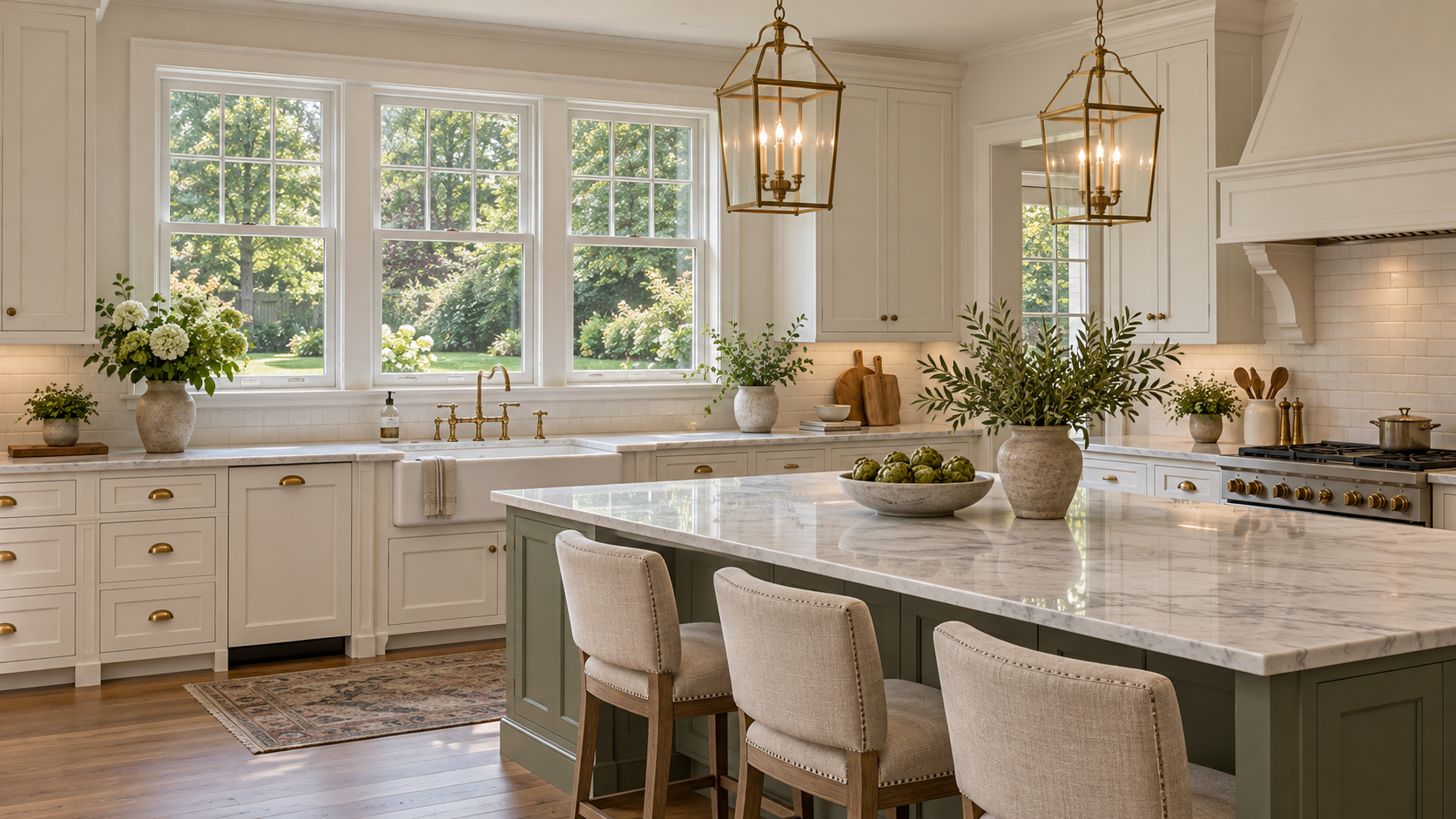 Triple-Window Sage Heritage Kitchen.png