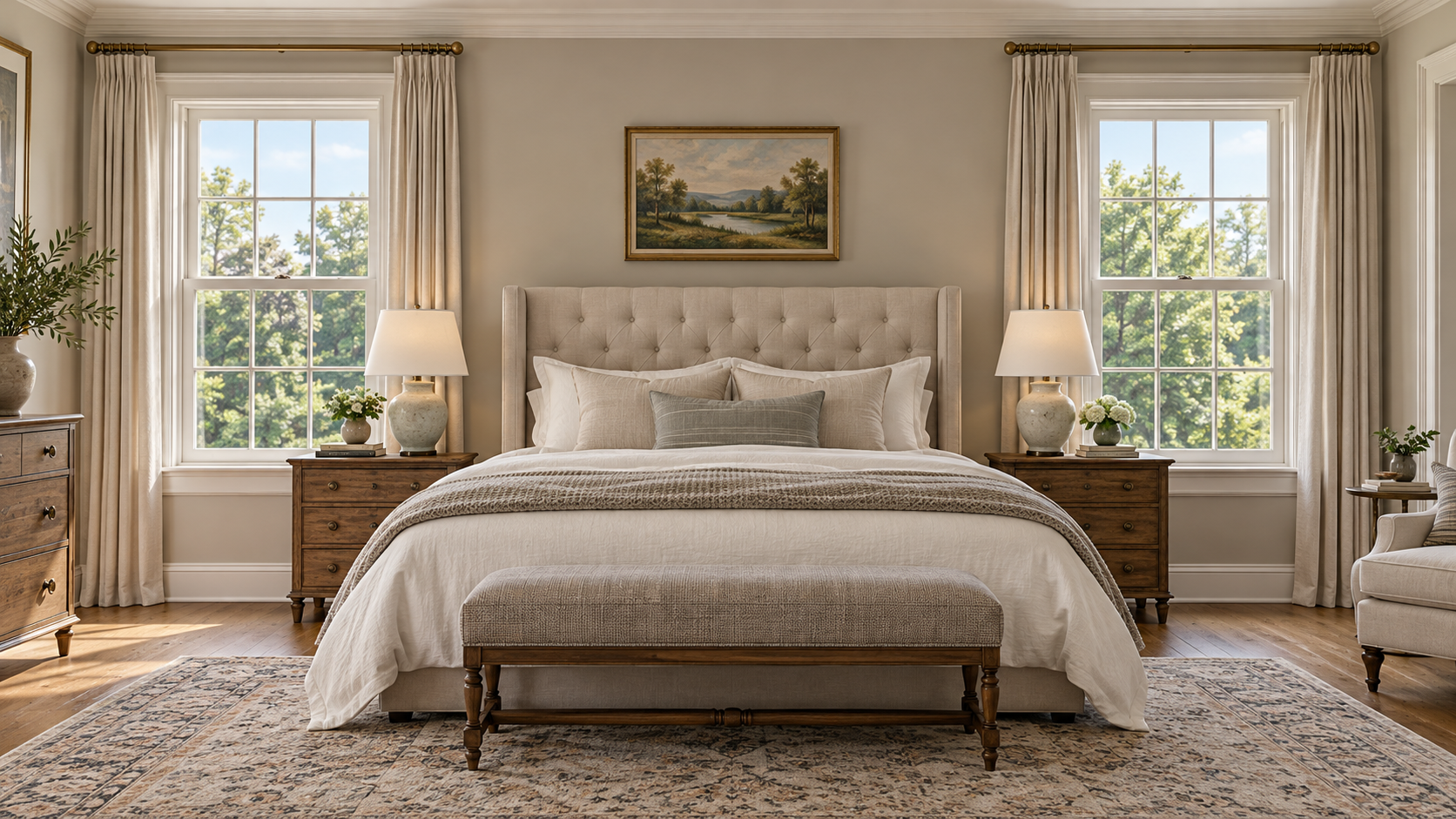 Timeless Bedroom Framed by Six-over-Six Windows.png
