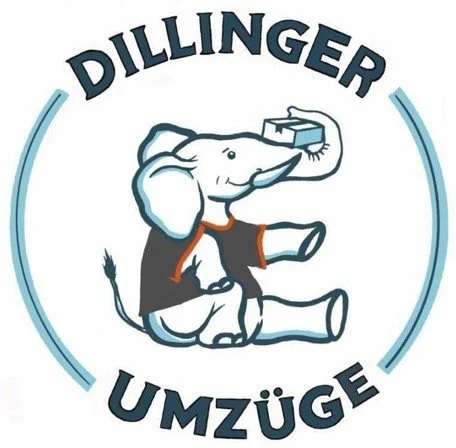 Dillinger Umzüge und Dienstleistungen
