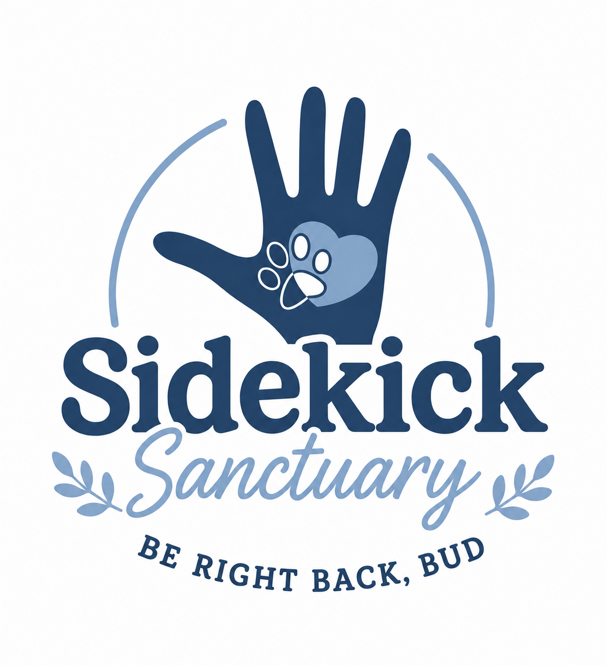 Sidekick Sanctuary