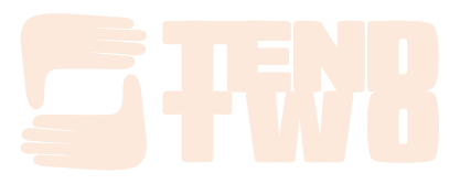 Tend Two