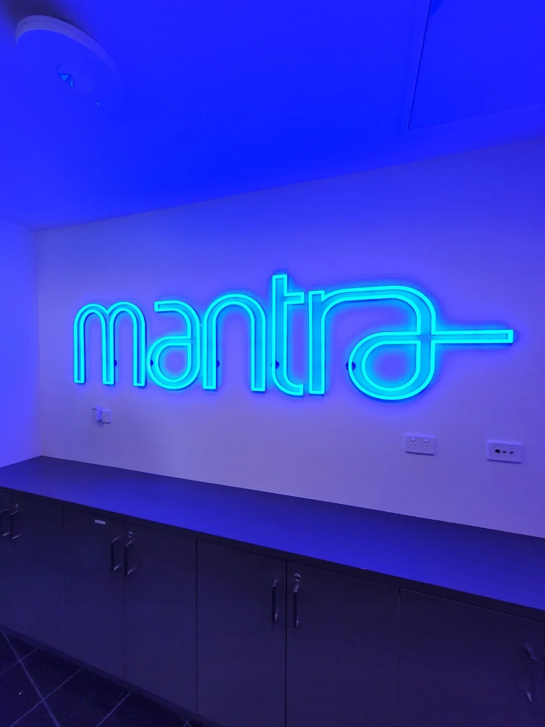 Mantra Hobart Airport Refresh