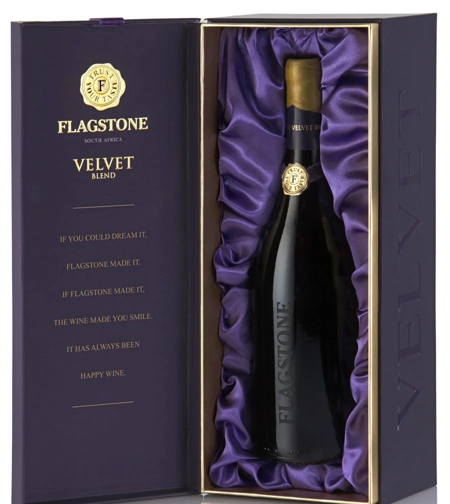 Accolade Wines - Premium Wine Range