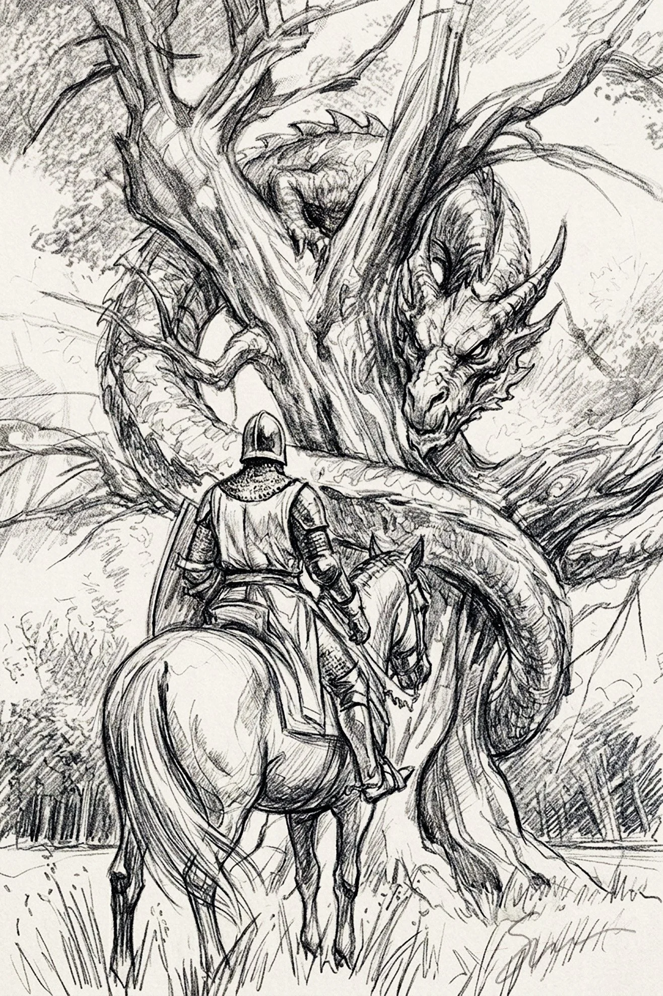SM_OTHER_SKETCHES_002.jpg