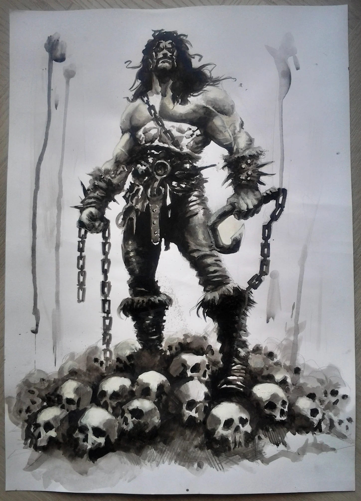 LOBO