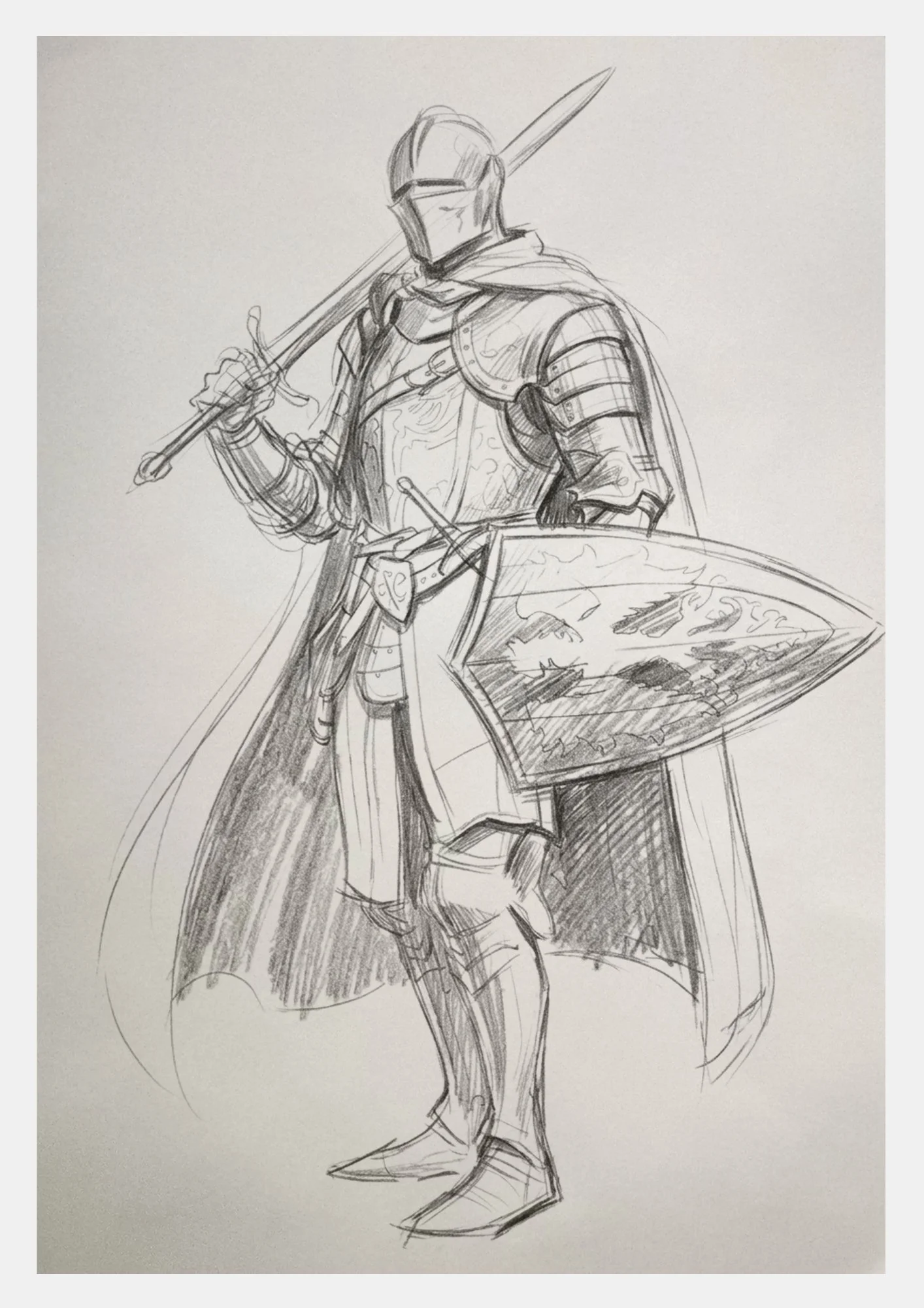SM_OTHER_SKETCHES_029.jpeg