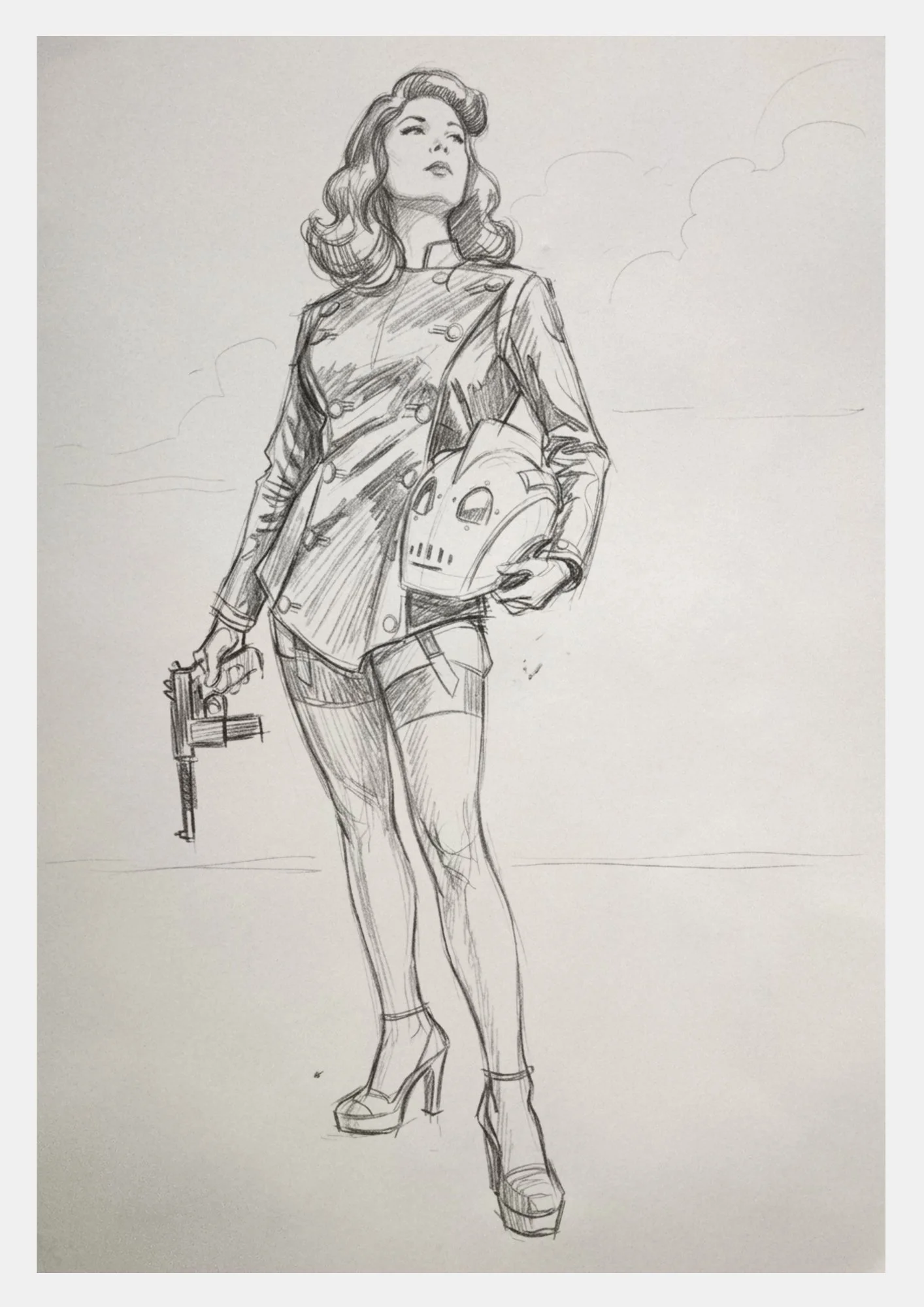SM_OTHER_SKETCHES_026.jpeg