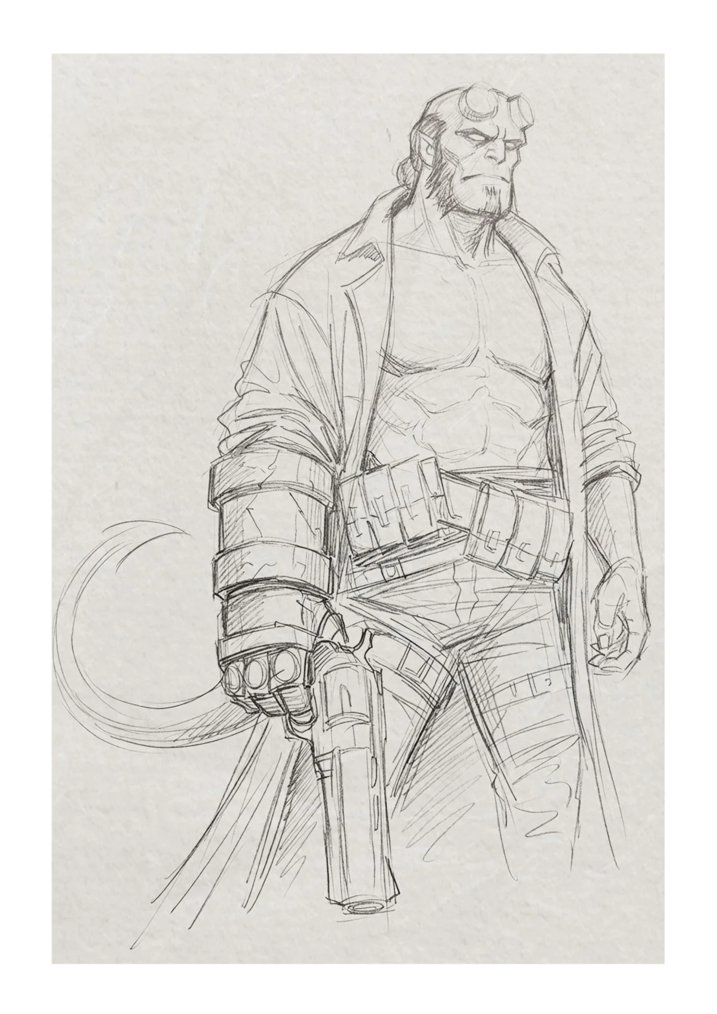 SM_SKETCH_15.jpeg