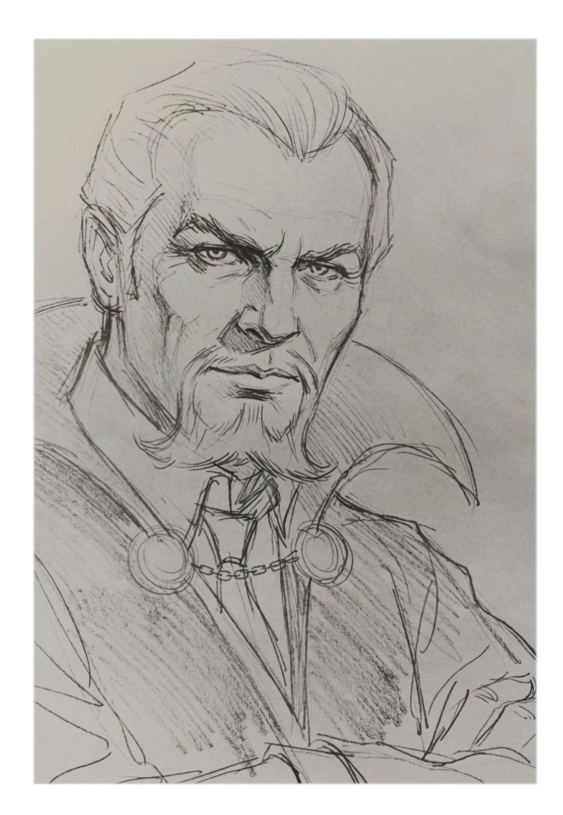 SM_CHARACTERS_017_resized.jpg