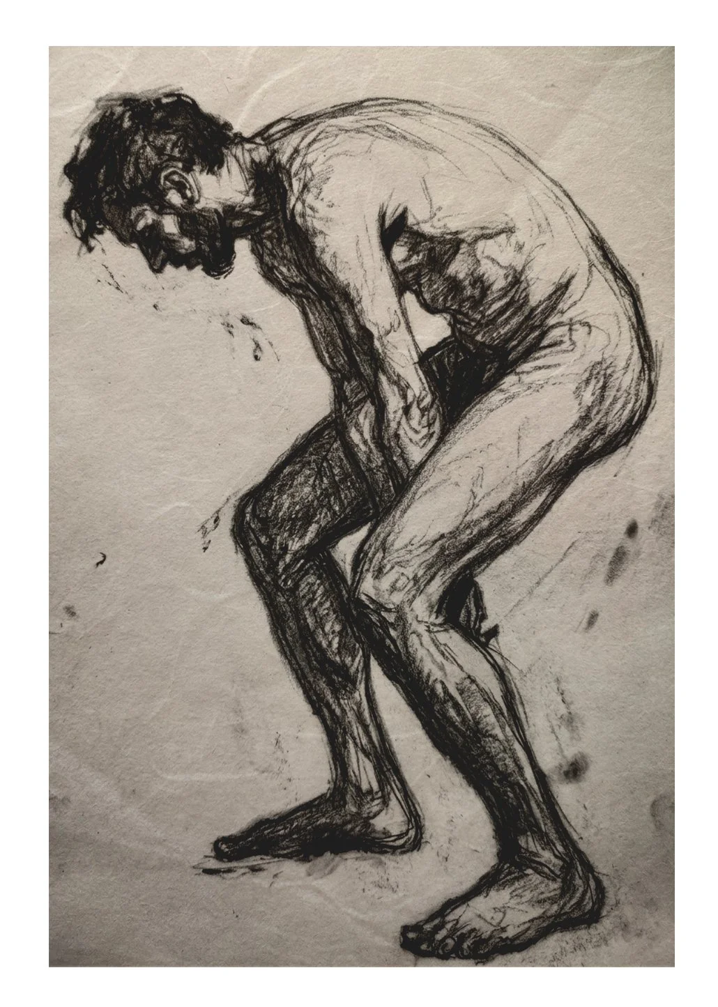 SM_SKETCH_02.jpg