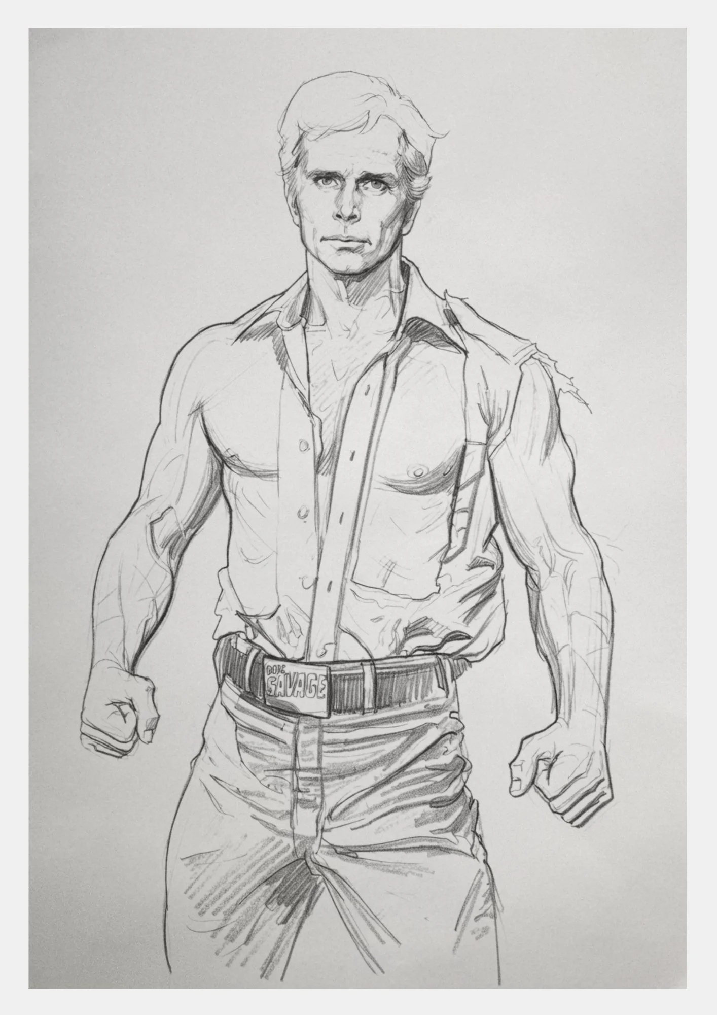 SM_OTHER_SKETCHES_023.jpeg