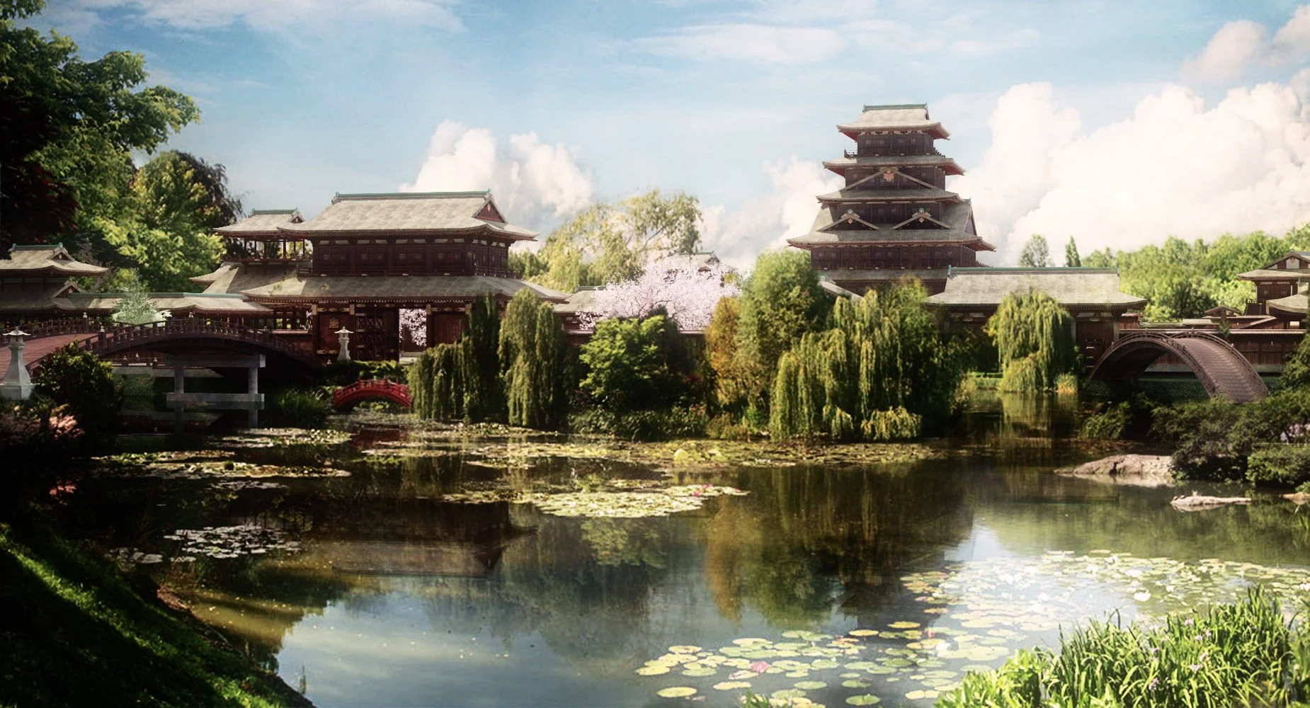 Render2012_002_resized.jpg