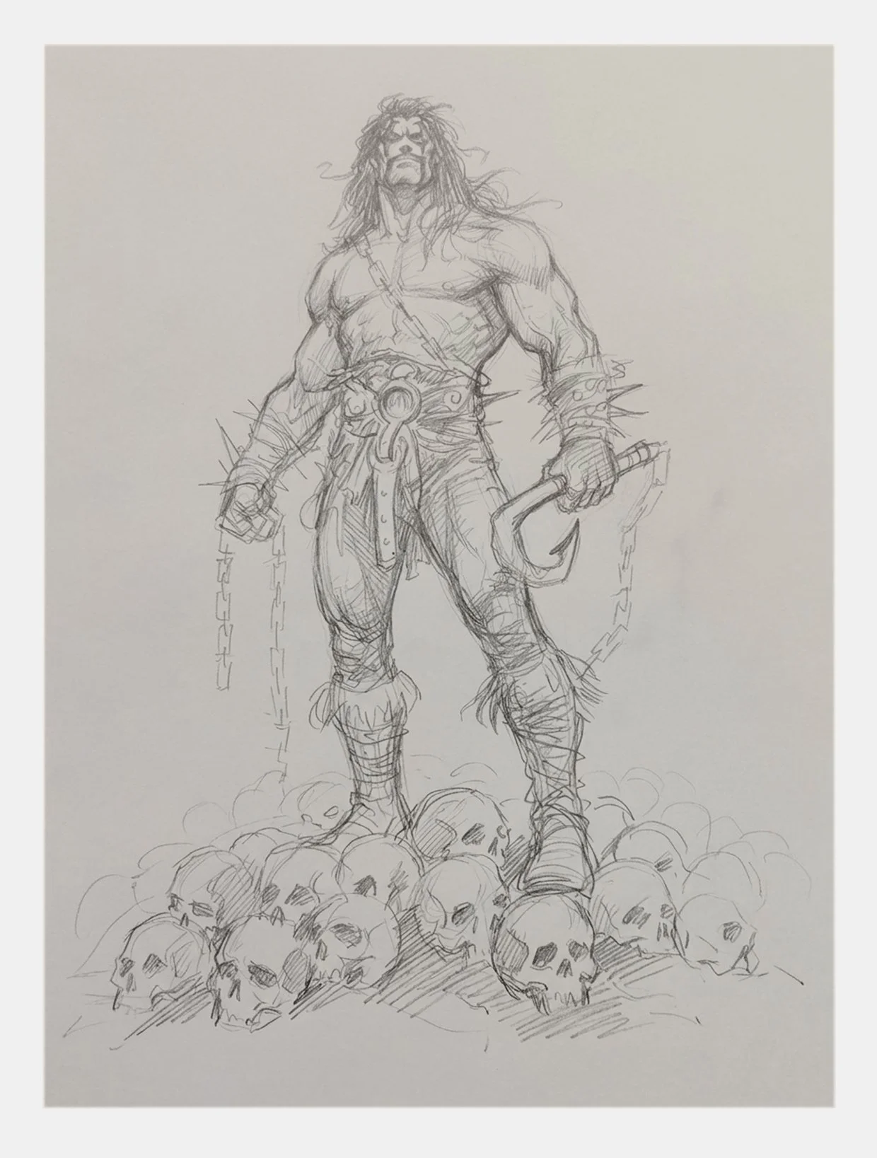 SM_SKETCH_19.jpeg