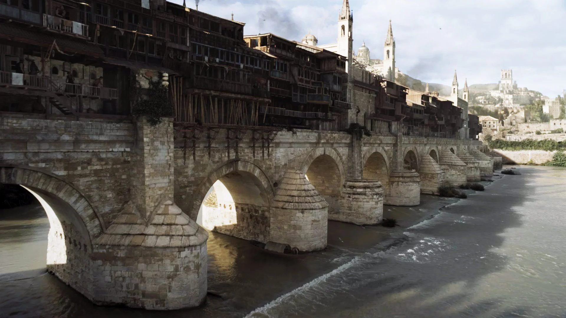longbridge-of-volantis_resized.jpg